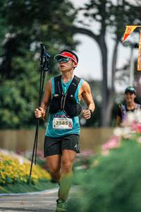 BIB: 
                            <button type="button" onclick="openModal(25934038)" class="btn btn-primary btn-sm float-right btn-popup" data-toggle="modal" data-target=".modal-high-quality">
                        <i class="fas fa-shopping-cart"></i> Add to Cart
                    </button>
                                            <button type="button" onclick="isThisMe(25934038, true)" class="btn btn-success btn-sm float-right btn-popup btn-isme hidden" data-toggle="tooltip" data-placement="bottom" title="นี่คือรูปของคุณใช่ไหม คลิกที่นี่เพื่อเอาเข้าอัลบั้ม">
                        <i class="fas fa-plus"></i> Add to album
                    </button>
                    <button type="button" onclick="isThisMe(25934038, false)" class="btn btn-warning btn-sm float-right btn-popup btn-isnotme hidden">
                        <i class="fas fa-ban"></i> Remove from album
                    </button>